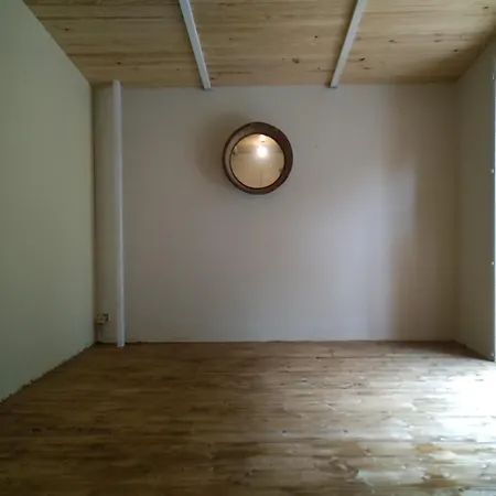 Prázdninový dům Nature Sous Les Chataigniers *