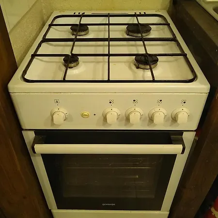 Nature Sous Les Chataigniers Holiday home