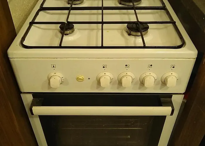 Nature Sous Les Châtaigniers Hébergement de vacances